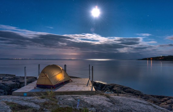 1-camping-mer-monde 1-camping-mer-monde