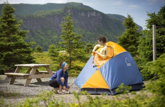 1-camping-parc-bic 1-camping-parc-bic