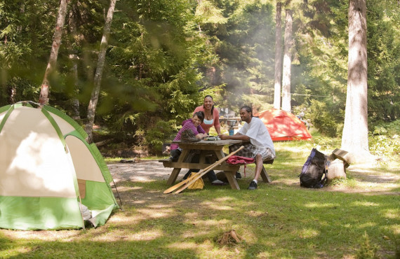 1-camping-parc-fundy-tente.jpg 1-camping-parc-fundy-tente.jpg