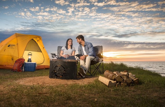 1-camping-parc-i-p-edouard.jpg 1-camping-parc-i-p-edouard.jpg