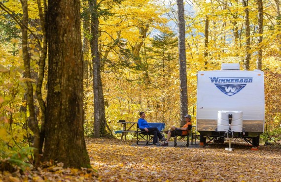 1-camping-parc-jacques-cartier 1-camping-parc-jacques-cartier