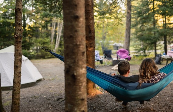 1-camping-parc-kouchibouguac.jpg 1-camping-parc-kouchibouguac.jpg
