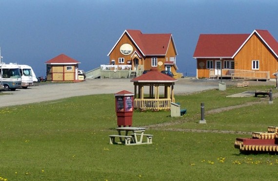 1-camping-parc-mer-mont-louis 1-camping-parc-mer-mont-louis