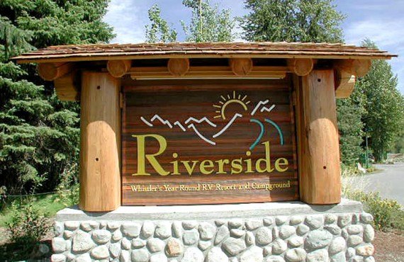 Whistler Rv Park Campgrounds Vs Riverside Resort Tripexpert