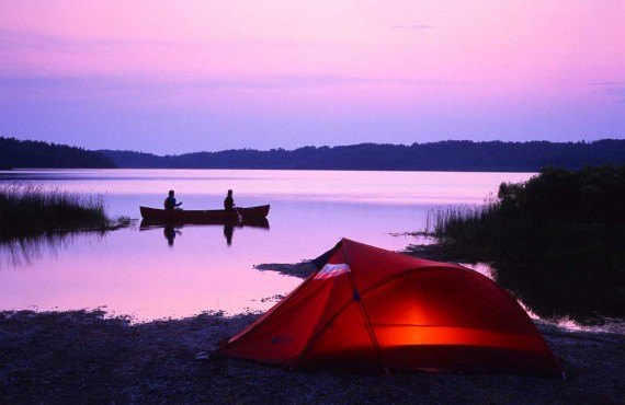 1-canot-camping-mauricie-quebec.jpg 1-canot-camping-mauricie-quebec.jpg