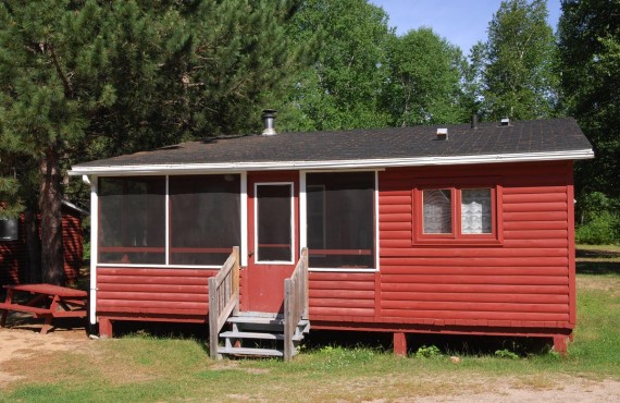 1-chalet-res-verendrye.jpg 1-chalet-res-verendrye.jpg