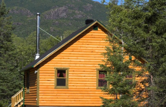 1-chalets-monts-valin 1-chalets-monts-valin