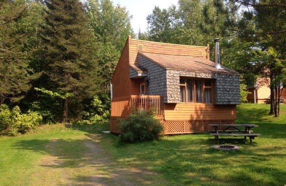 1-chalets-parc-saguenay 1-chalets-parc-saguenay