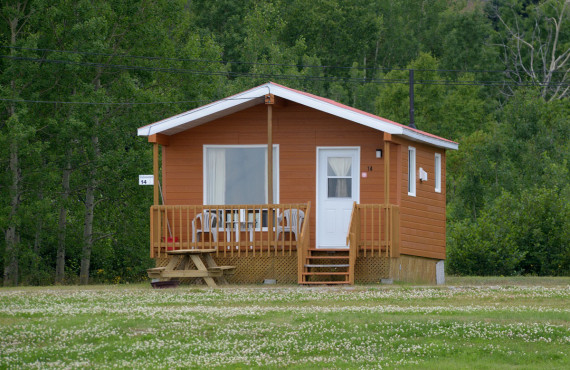 1-chalets-shipek.jpg 1-chalets-shipek.jpg