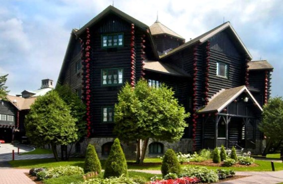 1-chateau-montebello 1-chateau-montebello