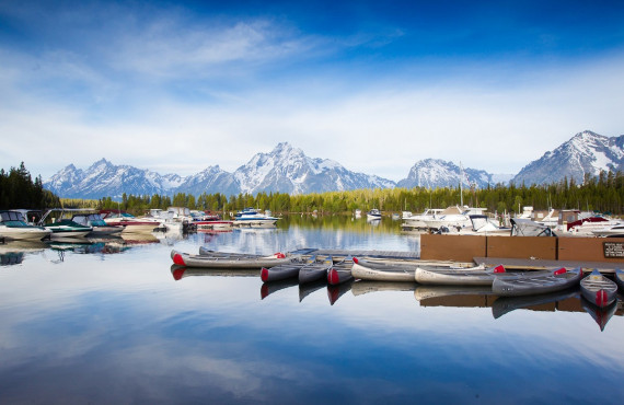 Explorer les beautés naturelles en Kayaks, Canoes Explorer les beautés naturelles en Kayaks, Canoes