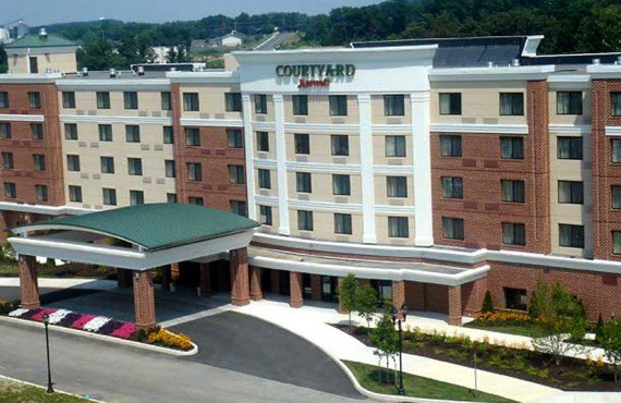 1-courtyard-by-marriott-gettysburg-ext 1-courtyard-by-marriott-gettysburg-ext
