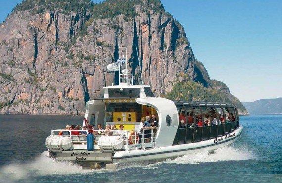 1-croisiere-bateau-mouche-fjord-saguenay.jpg 1-croisiere-bateau-mouche-fjord-saguenay.jpg