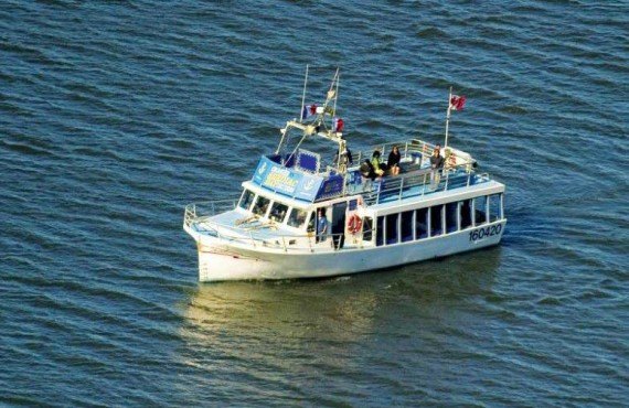 1-croisiere-homard-shediac-bateau.jpg 1-croisiere-homard-shediac-bateau.jpg