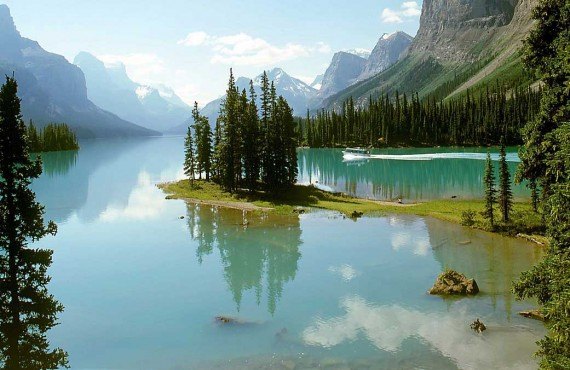 1-croisiere-lac-maligne-jasper.jpg 1-croisiere-lac-maligne-jasper.jpg