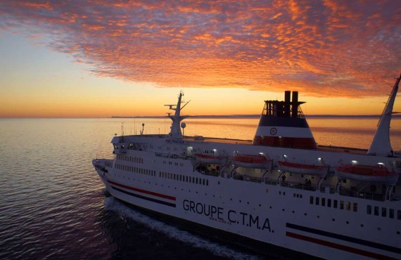 1-croisière-montreal-ile-de-la-madelaine-ctma.jpg 1-croisière-montreal-ile-de-la-madelaine-ctma.jpg