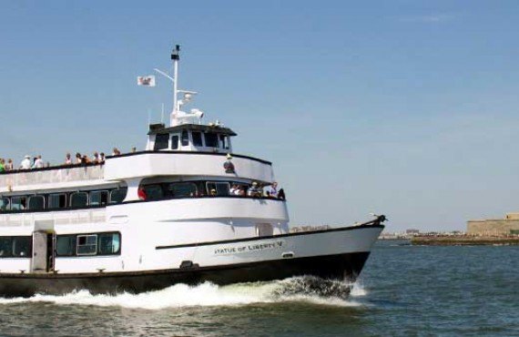1-croisiere-statue-liberte-new-york.jpg 1-croisiere-statue-liberte-new-york.jpg