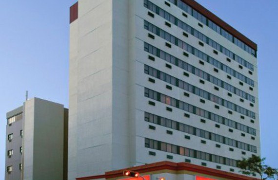 Crowne Plaza - Moncton, NB Crowne Plaza - Moncton, NB