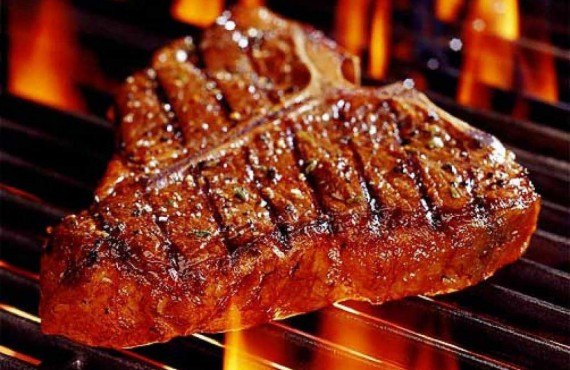 1-diner-boeuf-ouest-bumpers-restaurant-banff.jpg 1-diner-boeuf-ouest-bumpers-restaurant-banff.jpg