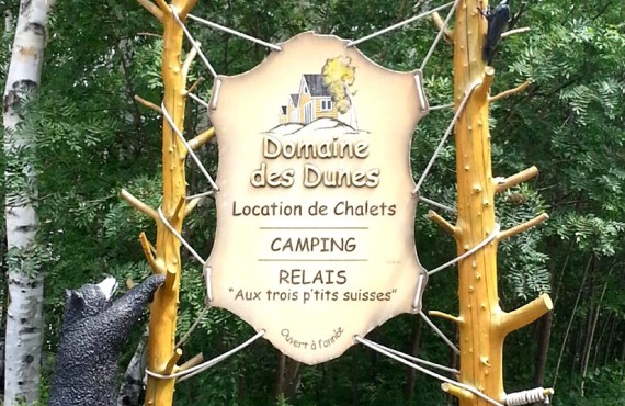 1-domaine-des-dunes 1-domaine-des-dunes