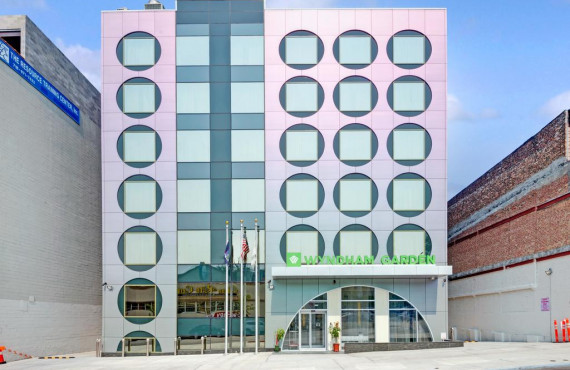 1-exterieur.jpg 1-exterieur.jpg