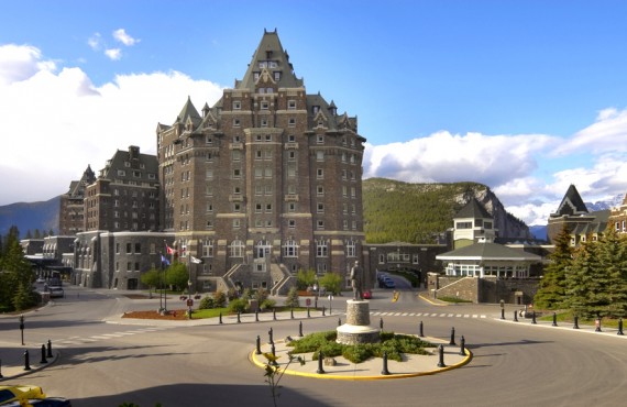 1-fairmont-banff-springs-hotel-ext 1-fairmont-banff-springs-hotel-ext