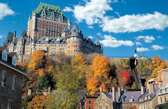 1-fairmont-chateau-frontenac-ext 1-fairmont-chateau-frontenac-ext