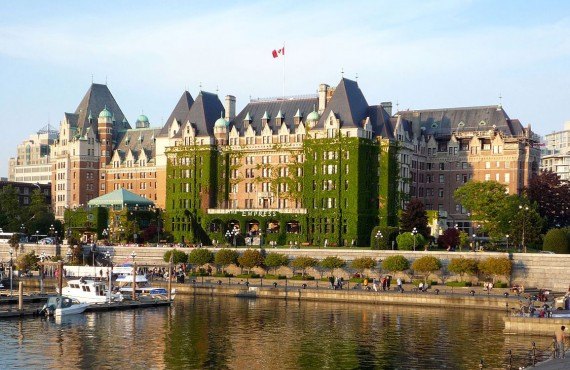 1-fairmont-empress-victoria 1-fairmont-empress-victoria