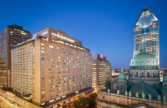 1-fairmont-reine-elizabeth.jpg 1-fairmont-reine-elizabeth.jpg