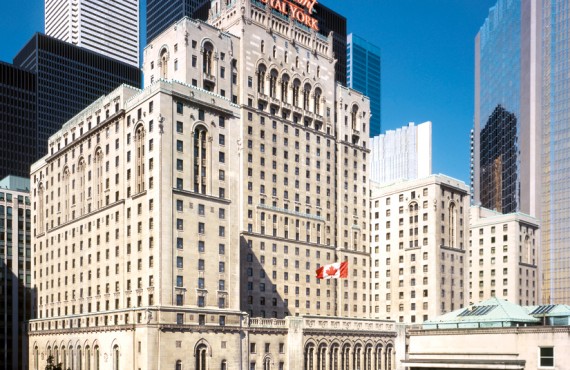 1-fairmont-royal-york-ext 1-fairmont-royal-york-ext