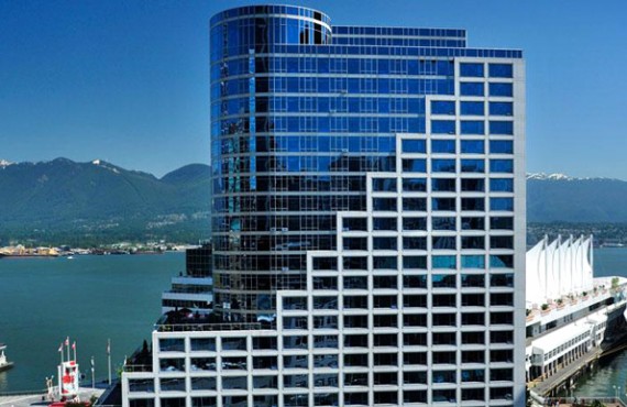 1-fairmont-waterfront-ext 1-fairmont-waterfront-ext