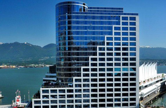 1-fairmont-waterfront-ext 1-fairmont-waterfront-ext