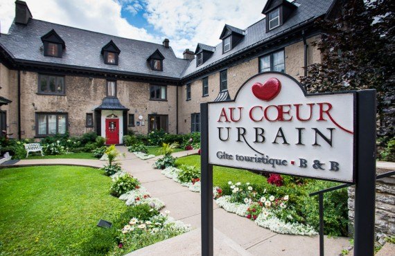 1-gite-coeur-urbain.jpg 1-gite-coeur-urbain.jpg