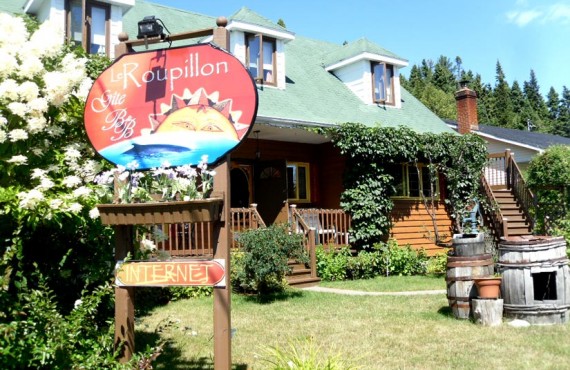 1-gite-roupillon-ext 1-gite-roupillon-ext
