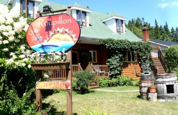 1-gite-roupillon-ext 1-gite-roupillon-ext