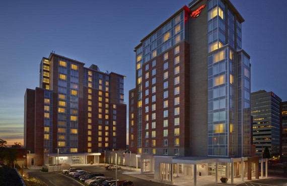 1-hampton-inn-downtown-halifax-ext.jpg 1-hampton-inn-downtown-halifax-ext.jpg