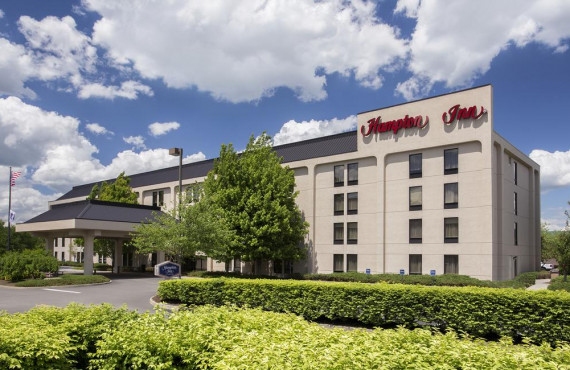 hampton-inn-lancaster-exterieur hampton-inn-lancaster-exterieur