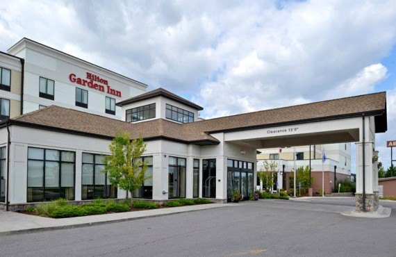 1-hilton-garden-inn-kalispell 1-hilton-garden-inn-kalispell