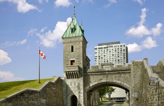1-hilton-quebec-vue-ext 1-hilton-quebec-vue-ext