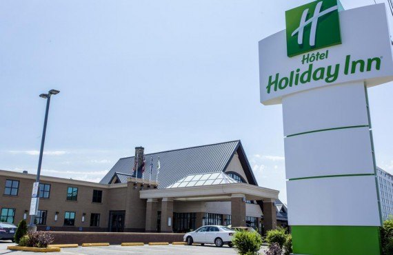 1-holliday-inn-mtl-aeroport 1-holliday-inn-mtl-aeroport