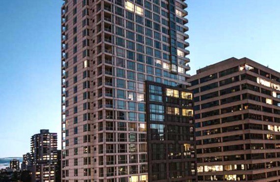 1-hotel-carmana-plaza 1-hotel-carmana-plaza