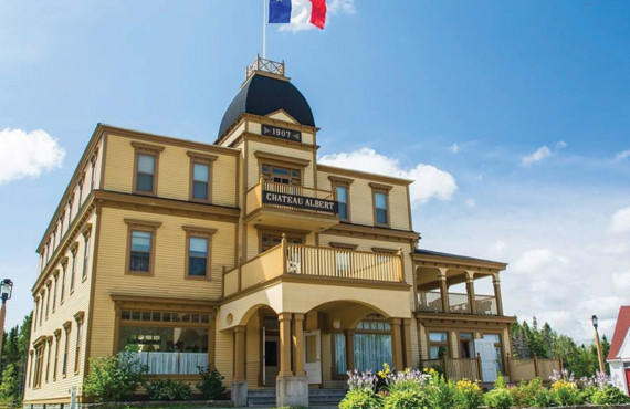 1-hotel-chateau-albert.jpg 1-hotel-chateau-albert.jpg