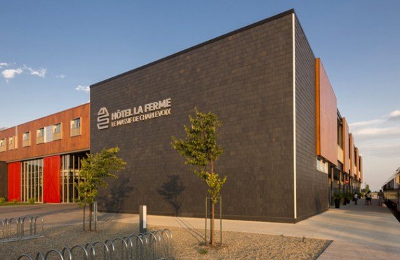 1-hotel-la-ferme-ext 1-hotel-la-ferme-ext