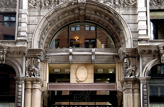 1-hotel-place-armes-ext 1-hotel-place-armes-ext