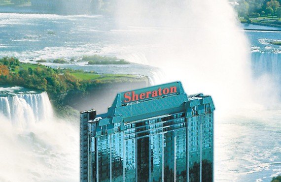 1-hotel-sheraton-on-falls-ext 1-hotel-sheraton-on-falls-ext