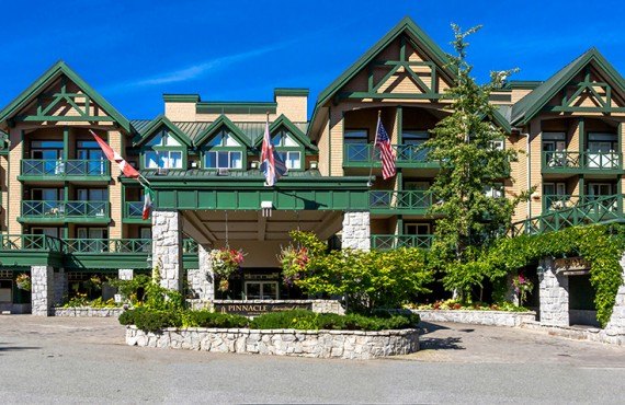 1-hotel-whistler-pinnacle-ext 1-hotel-whistler-pinnacle-ext
