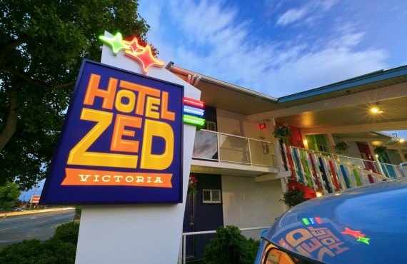 1-hotel-zed-victoria 1-hotel-zed-victoria