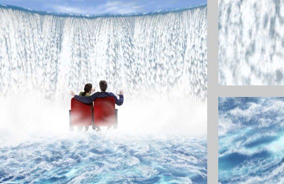 1-imax-chute-niagara.jpg 1-imax-chute-niagara.jpg
