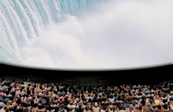 1-imax-chutes-niagara 1-imax-chutes-niagara
