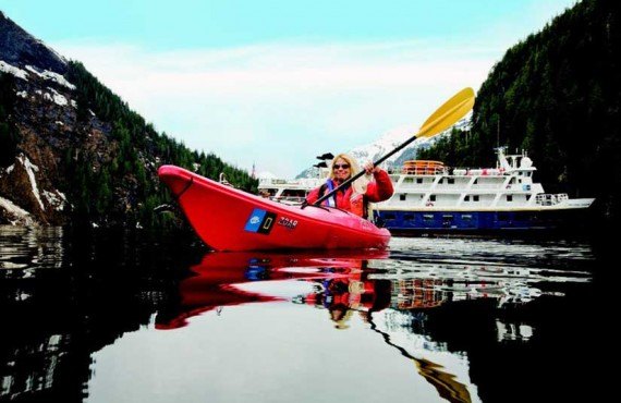 1-kayak-ile-vanvouver.jpg 1-kayak-ile-vanvouver.jpg